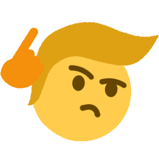 Thonk